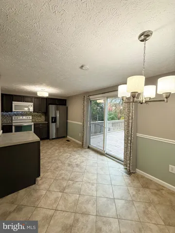 $319,000 | 3750 Timahoe Circle, Baltimore, MD 21236