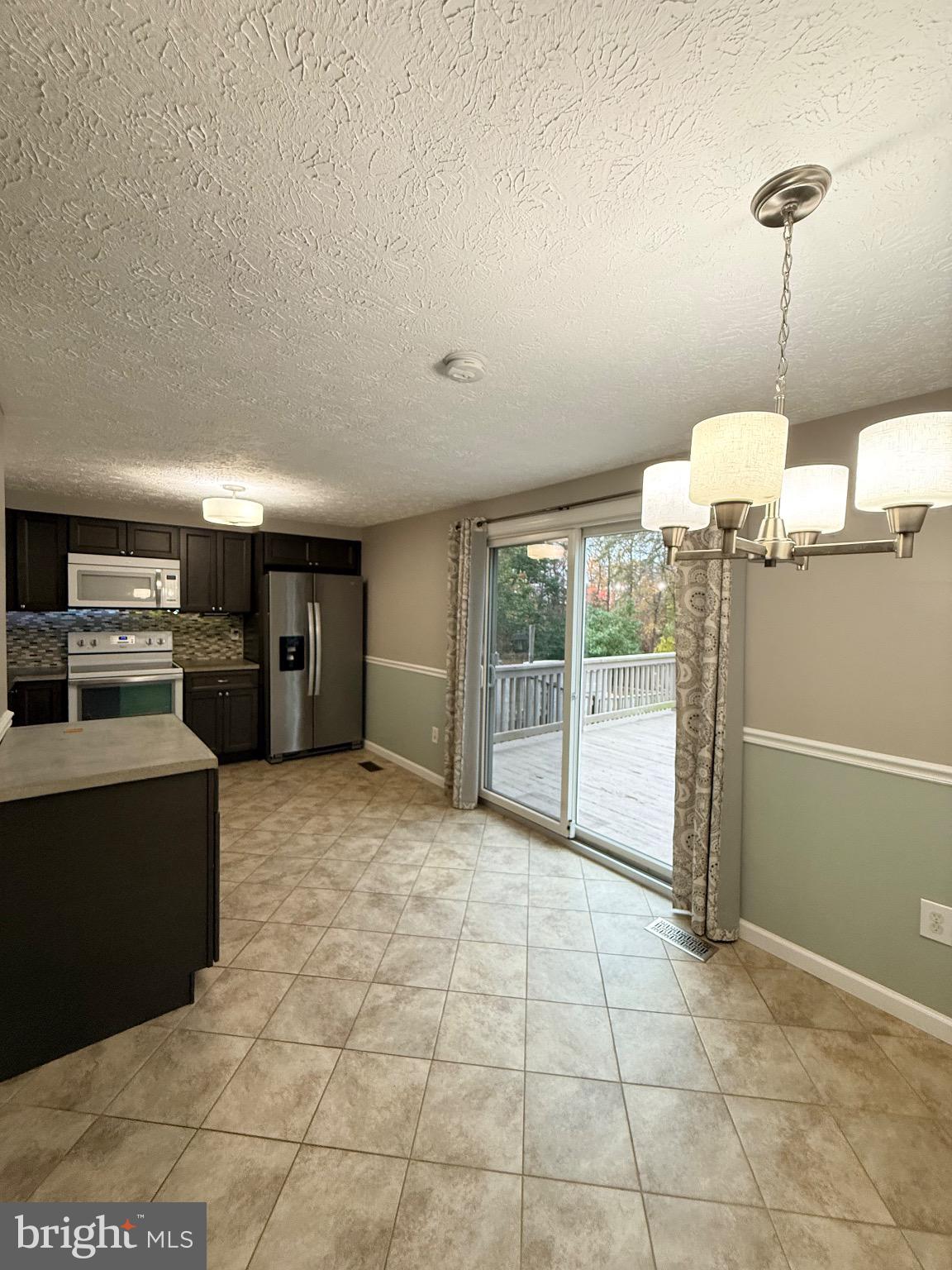 3750 Timahoe Circle Baltimore, MD 21236 - Photo 4 of 29 a view of a storage & utility room