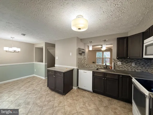 $319,000 | 3750 Timahoe Circle, Baltimore, MD 21236