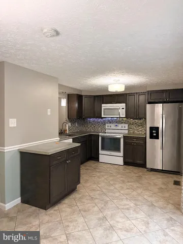 $319,000 | 3750 Timahoe Circle, Baltimore, MD 21236