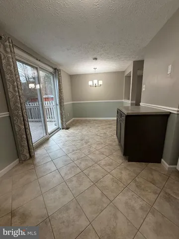 $319,000 | 3750 Timahoe Circle, Baltimore, MD 21236