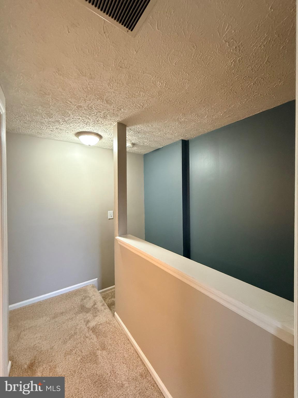 3750 Timahoe Circle Baltimore, MD 21236 - Photo 10 of 29 a view of hallway