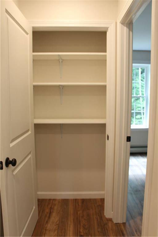 87 Main Street Springvale, ME 04083 - Photo 22 of 29 Photo