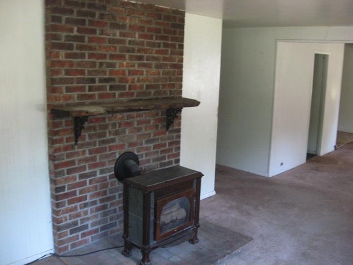 914 Maple Street Albion, MI 49224 - Photo 3 of 5 Additional Photo