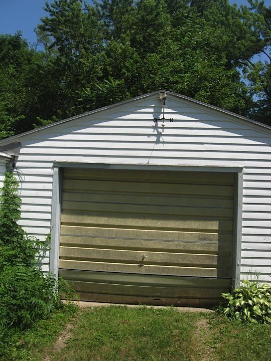 914 Maple Street Albion, MI 49224 - Photo 4 of 5 Additional Photo