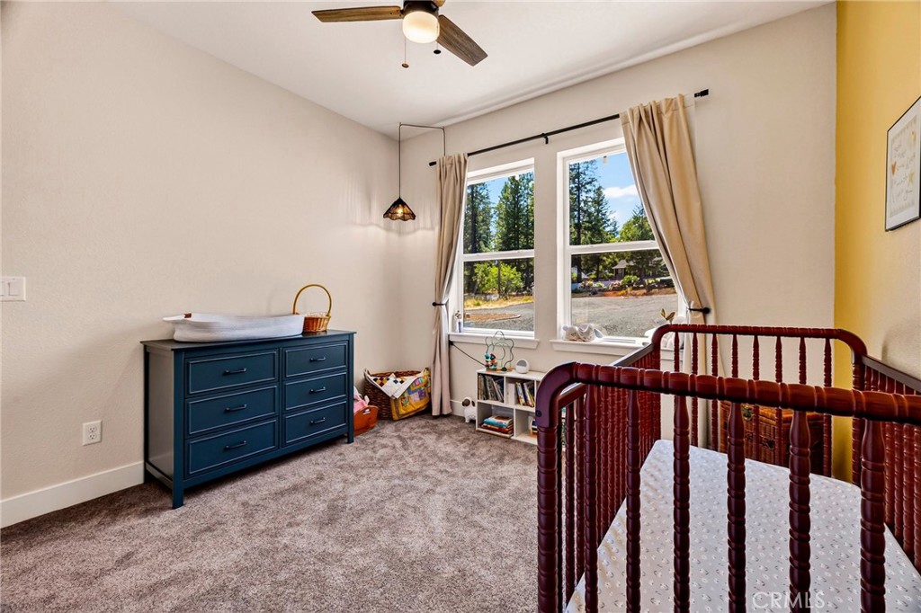 7174 Clark Road Paradise, CA 95969 - Photo 27 of 60