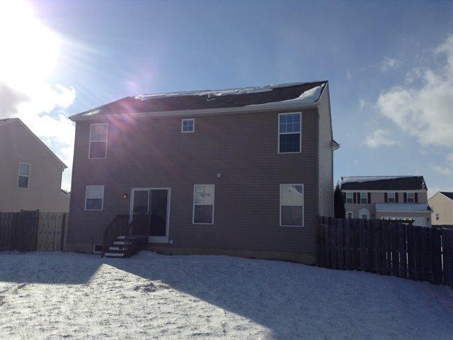 5323 Rivers Edge Boulevard Dayton, OH 45414 - Photo 10 of 10