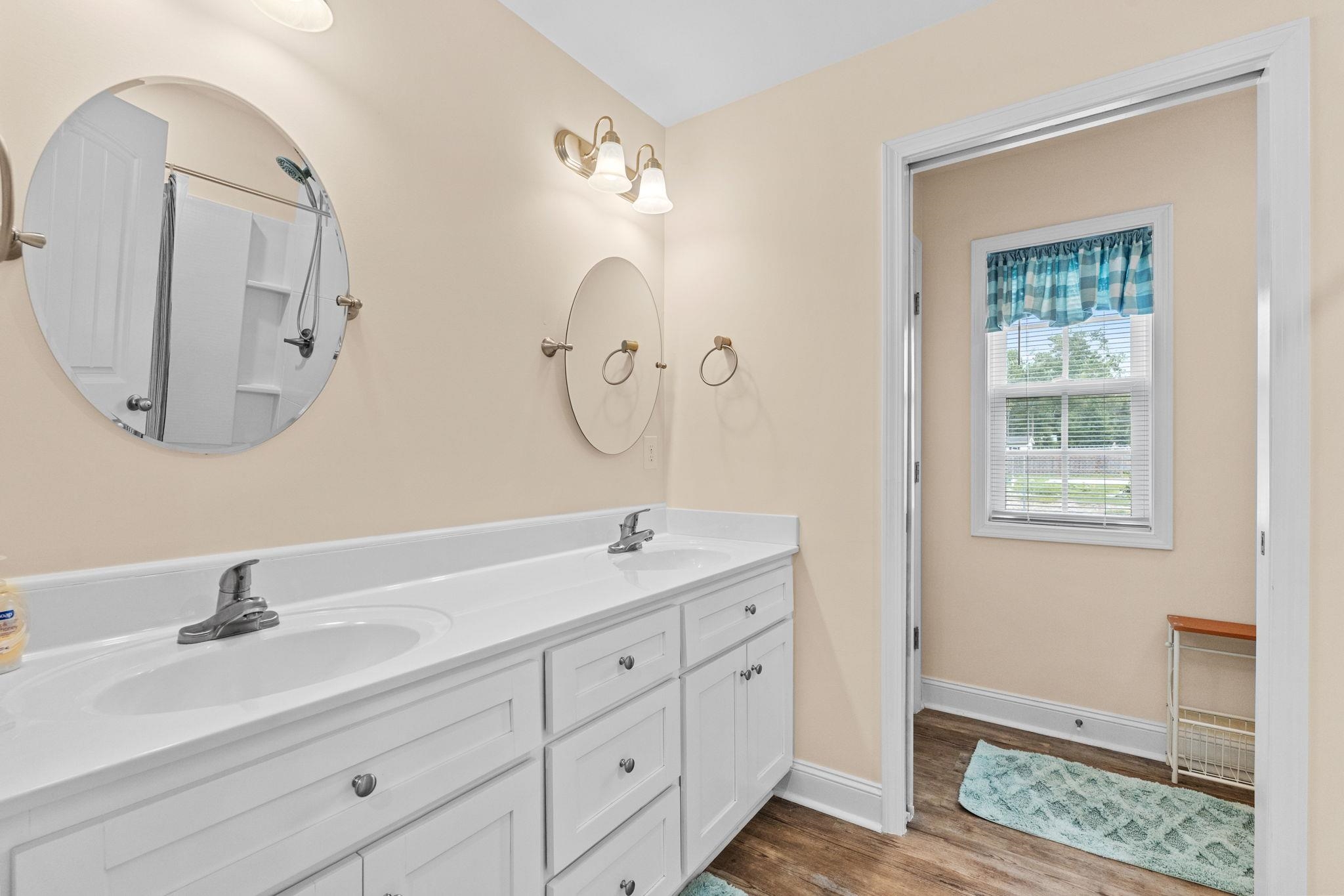 4457 Woodyard Bay Road Loris, SC 29569 - Photo 43 of 62