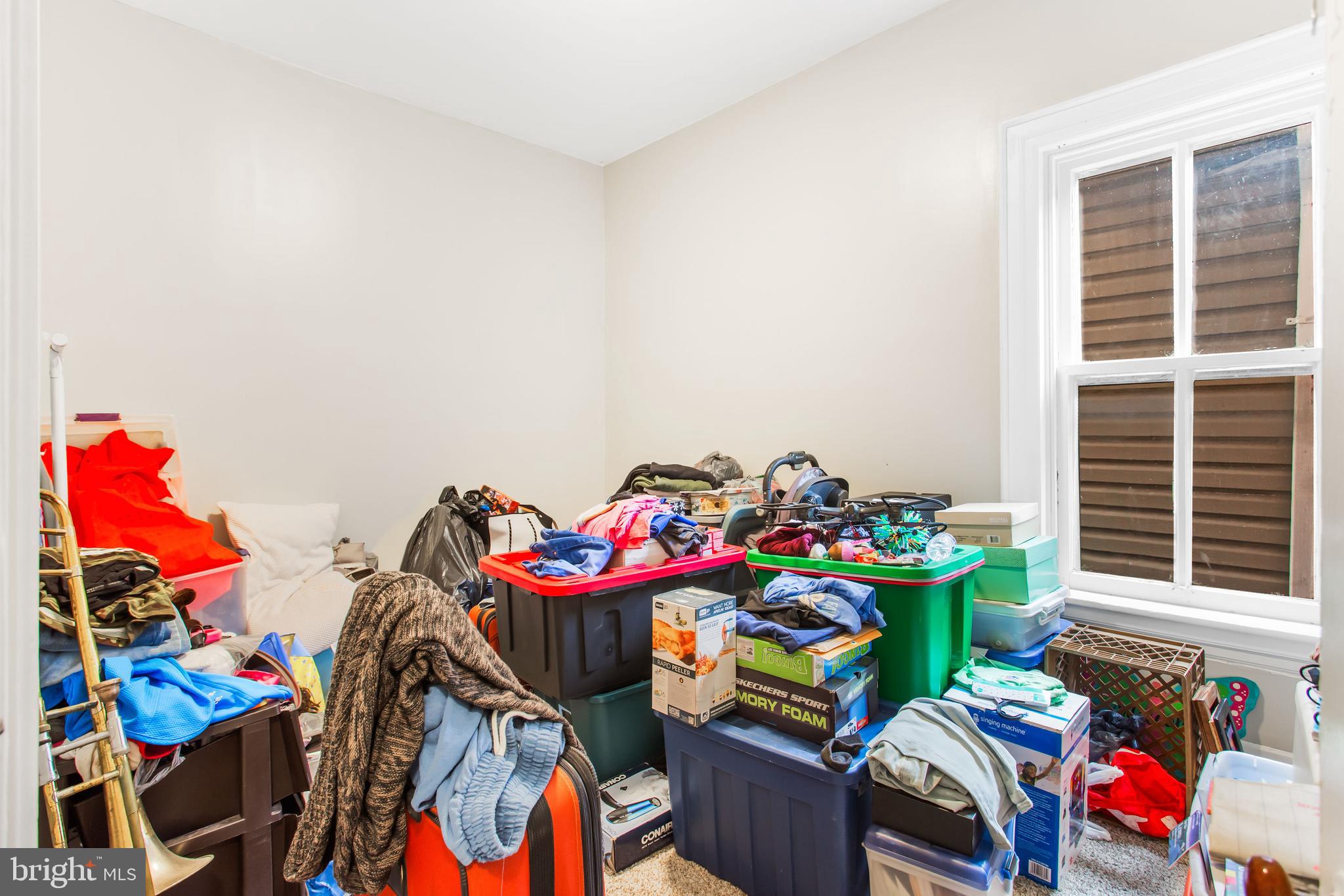 532 Broadway Hanover, PA 17331 - Photo 11 of 34