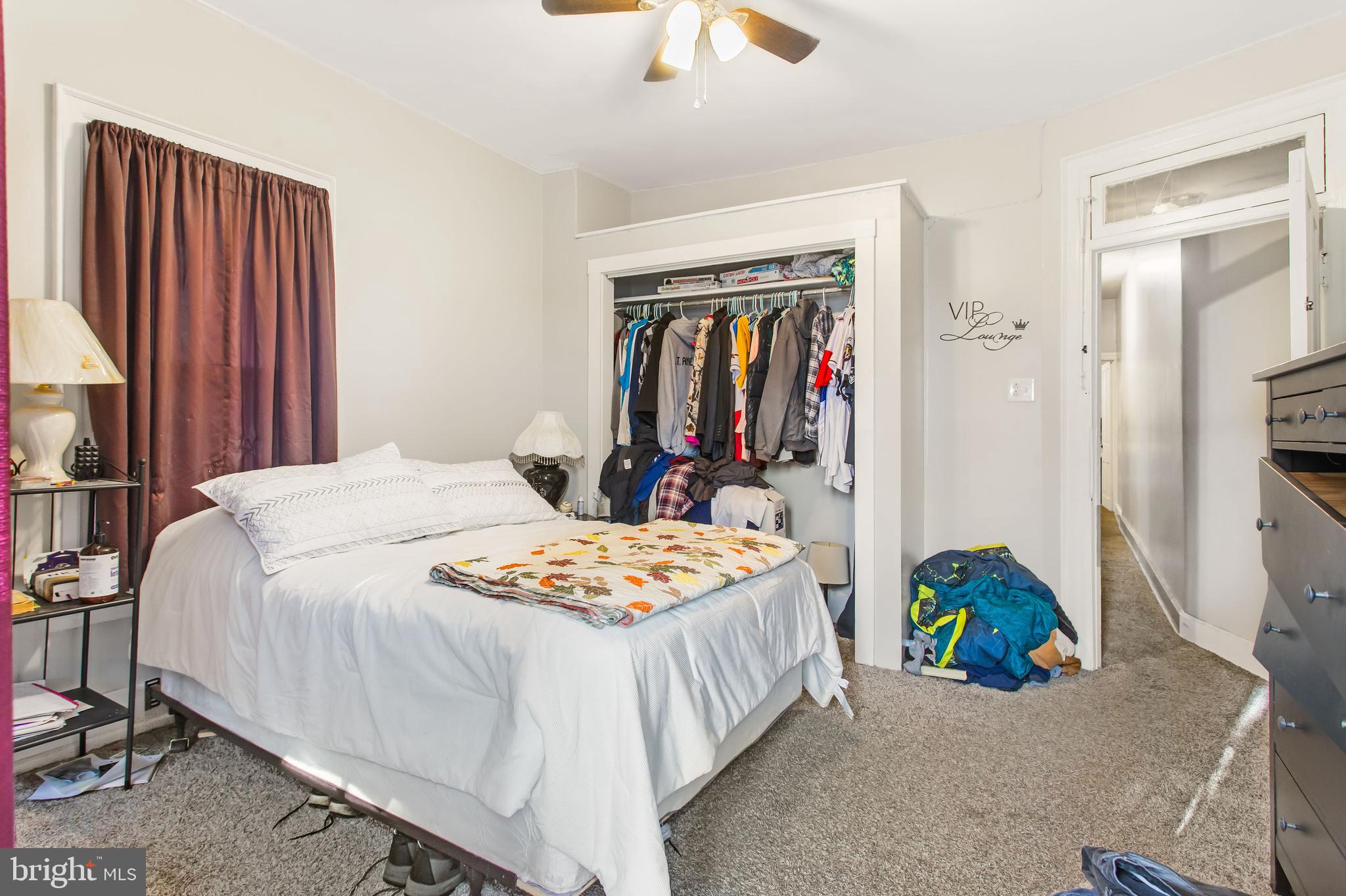 532 Broadway Hanover, PA 17331 - Photo 13 of 34