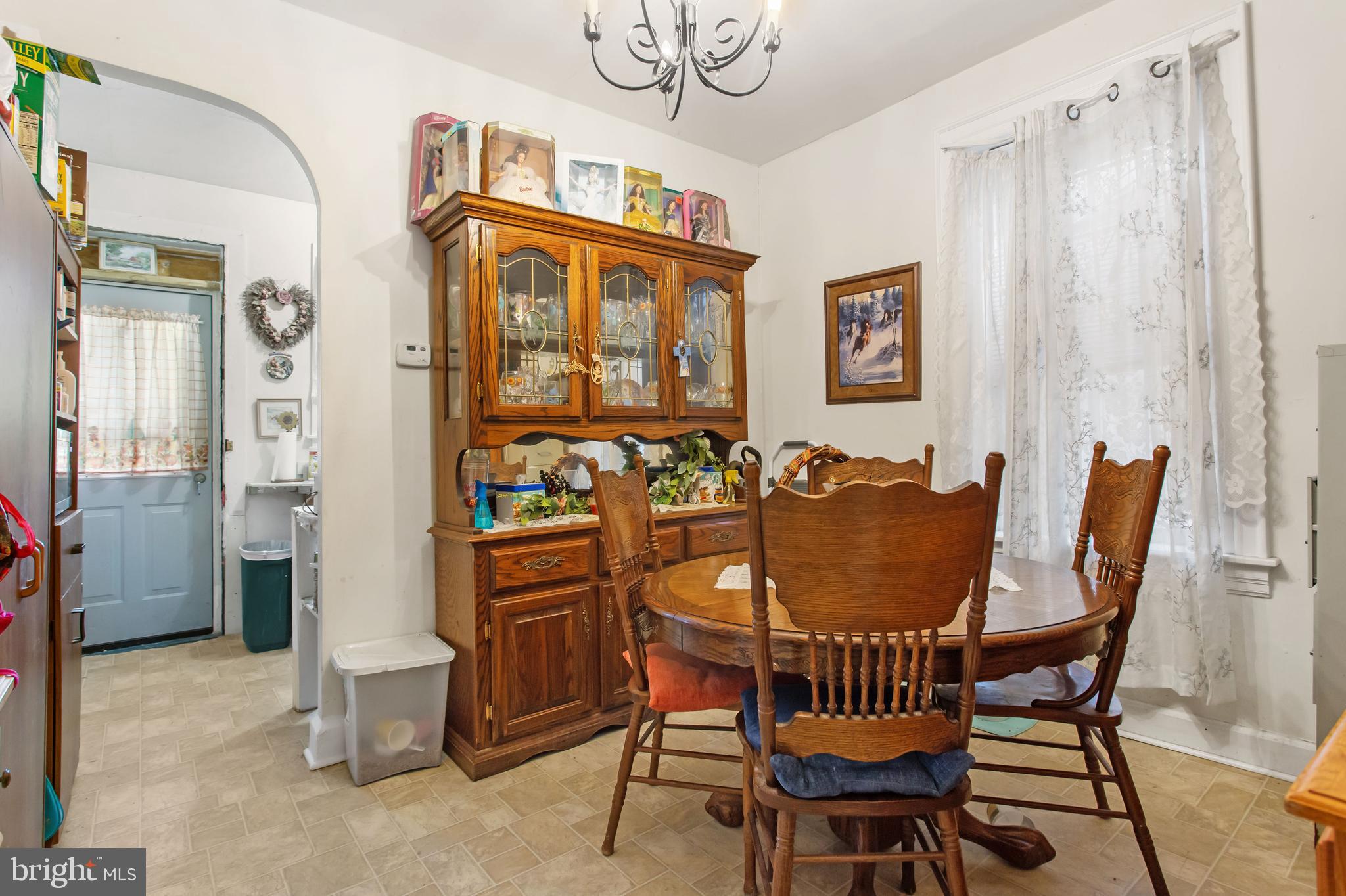 532 Broadway Hanover, PA 17331 - Photo 17 of 34