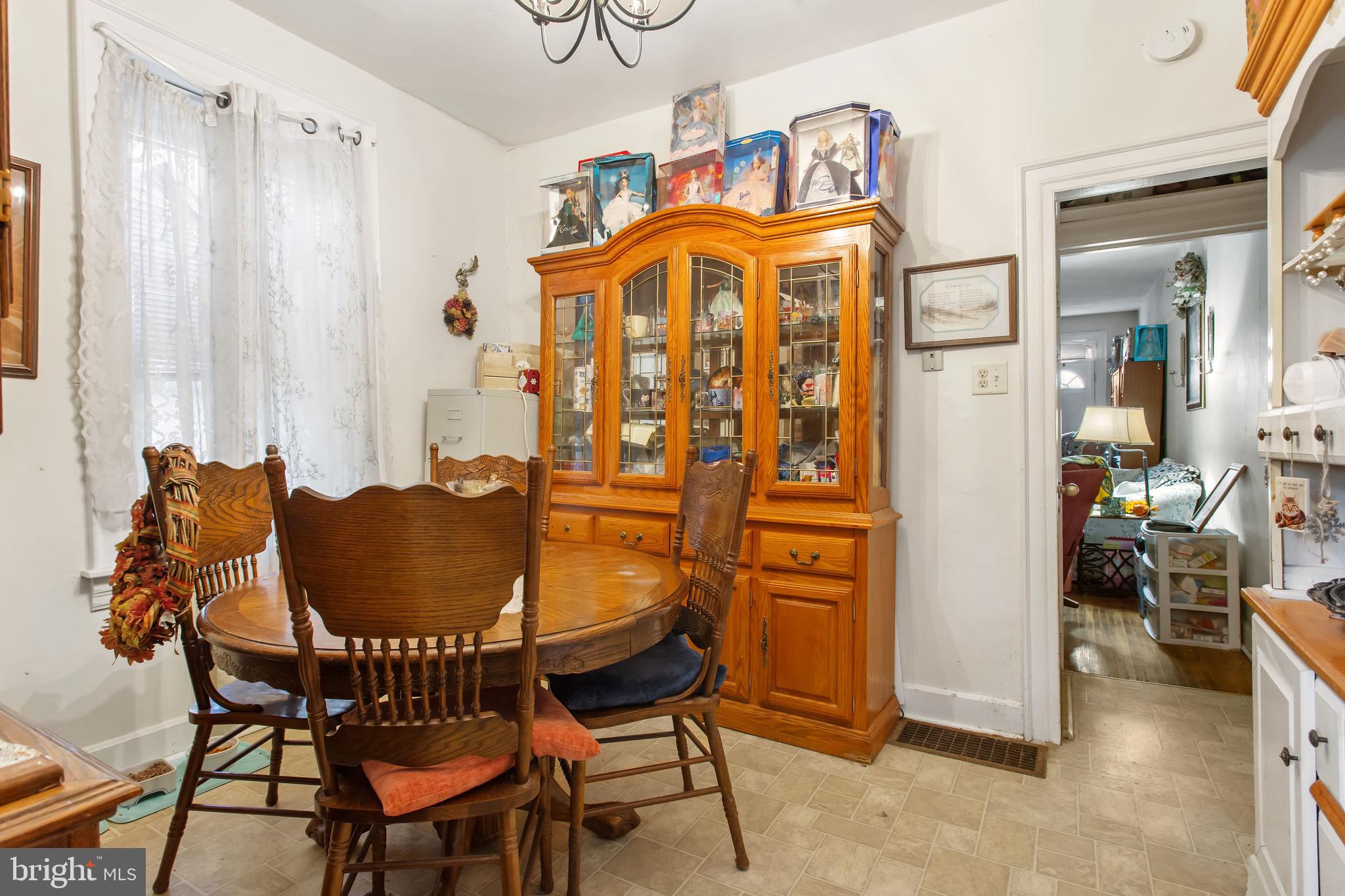 532 Broadway Hanover, PA 17331 - Photo 18 of 34