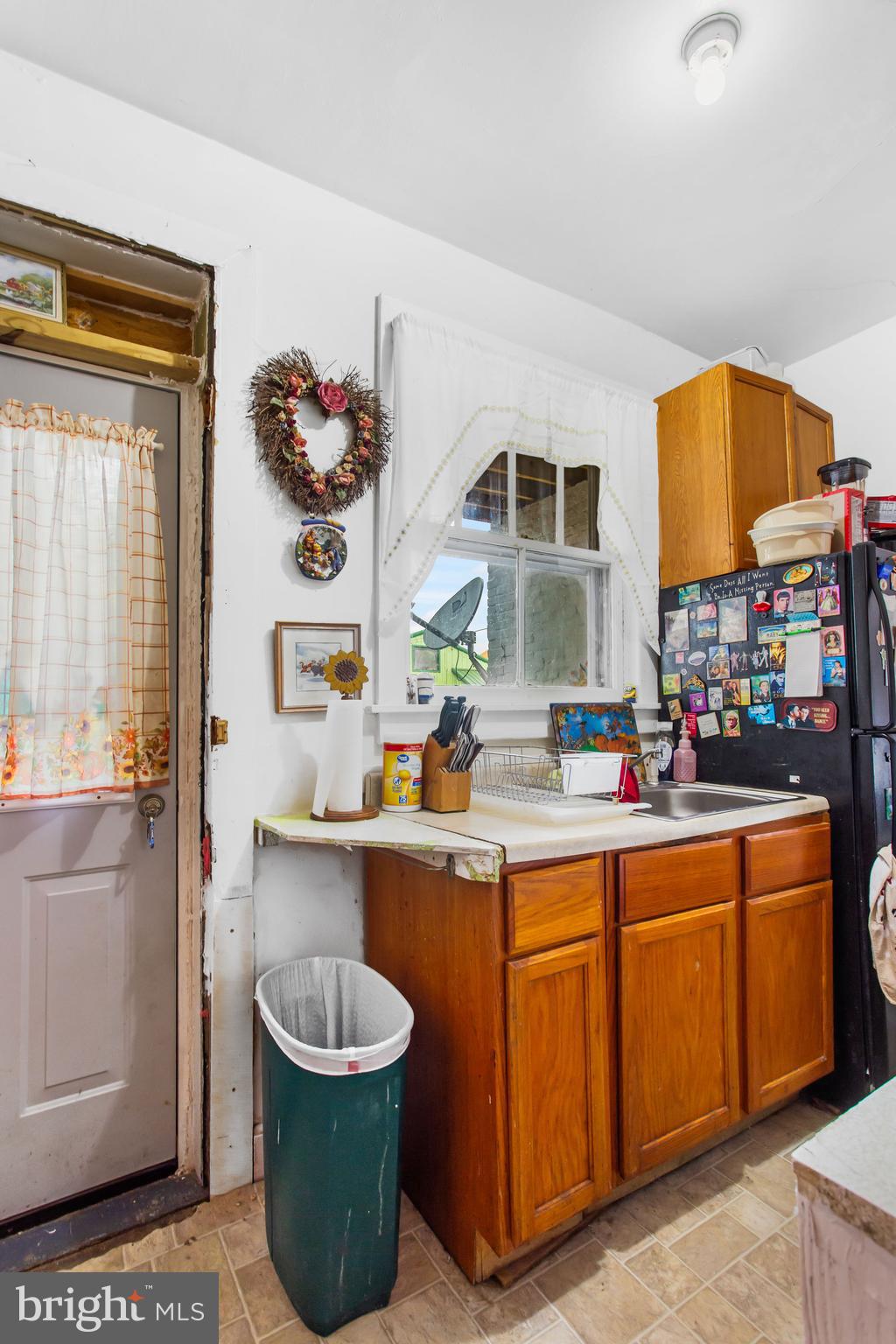 532 Broadway Hanover, PA 17331 - Photo 19 of 34