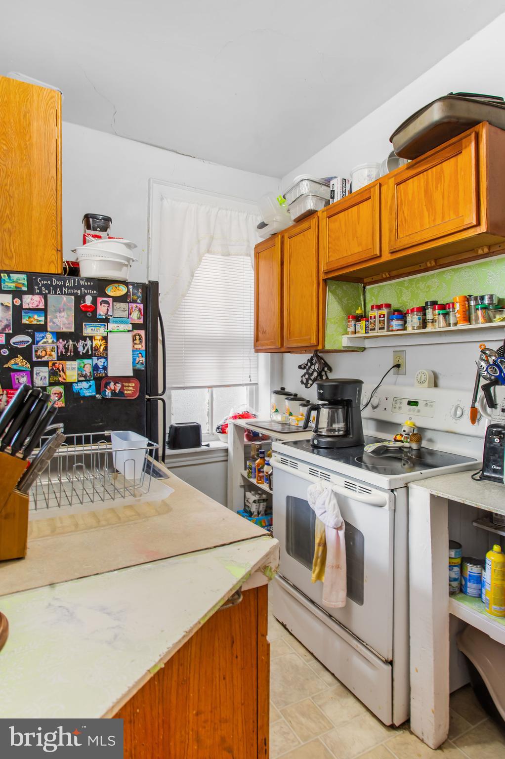 532 Broadway Hanover, PA 17331 - Photo 20 of 34