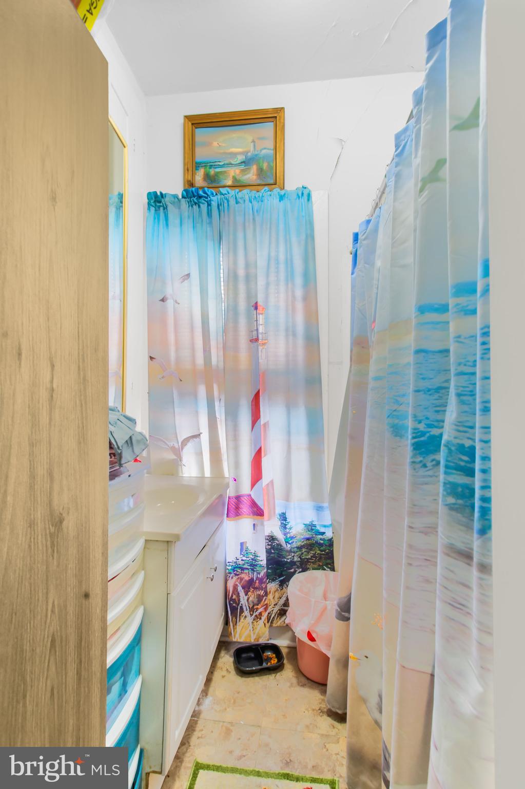 532 Broadway Hanover, PA 17331 - Photo 21 of 34