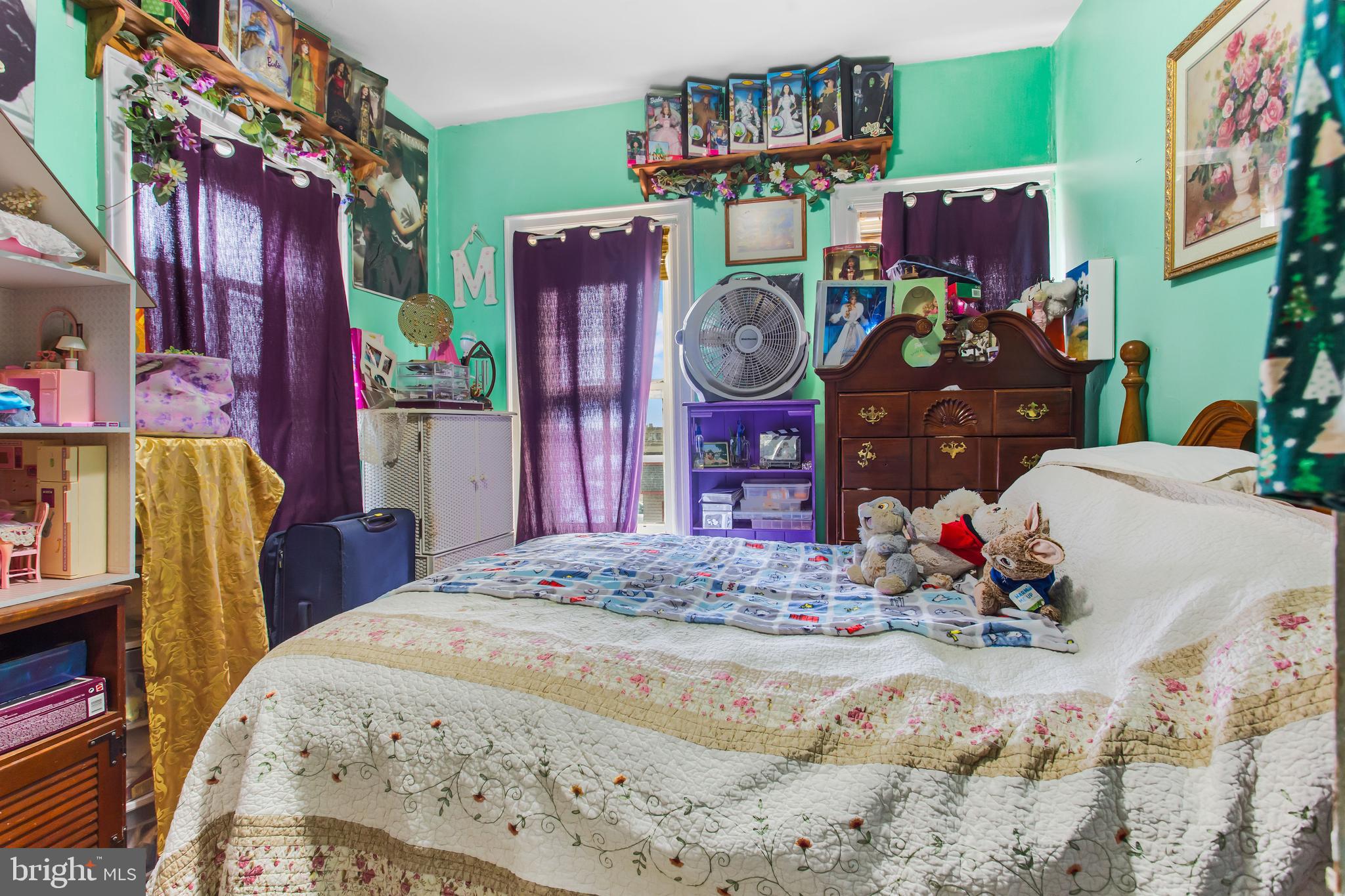 532 Broadway Hanover, PA 17331 - Photo 23 of 34