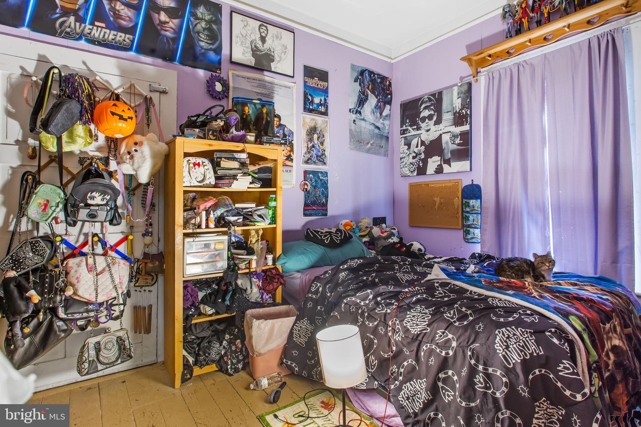 532 Broadway Hanover, PA 17331 - Photo 24 of 34