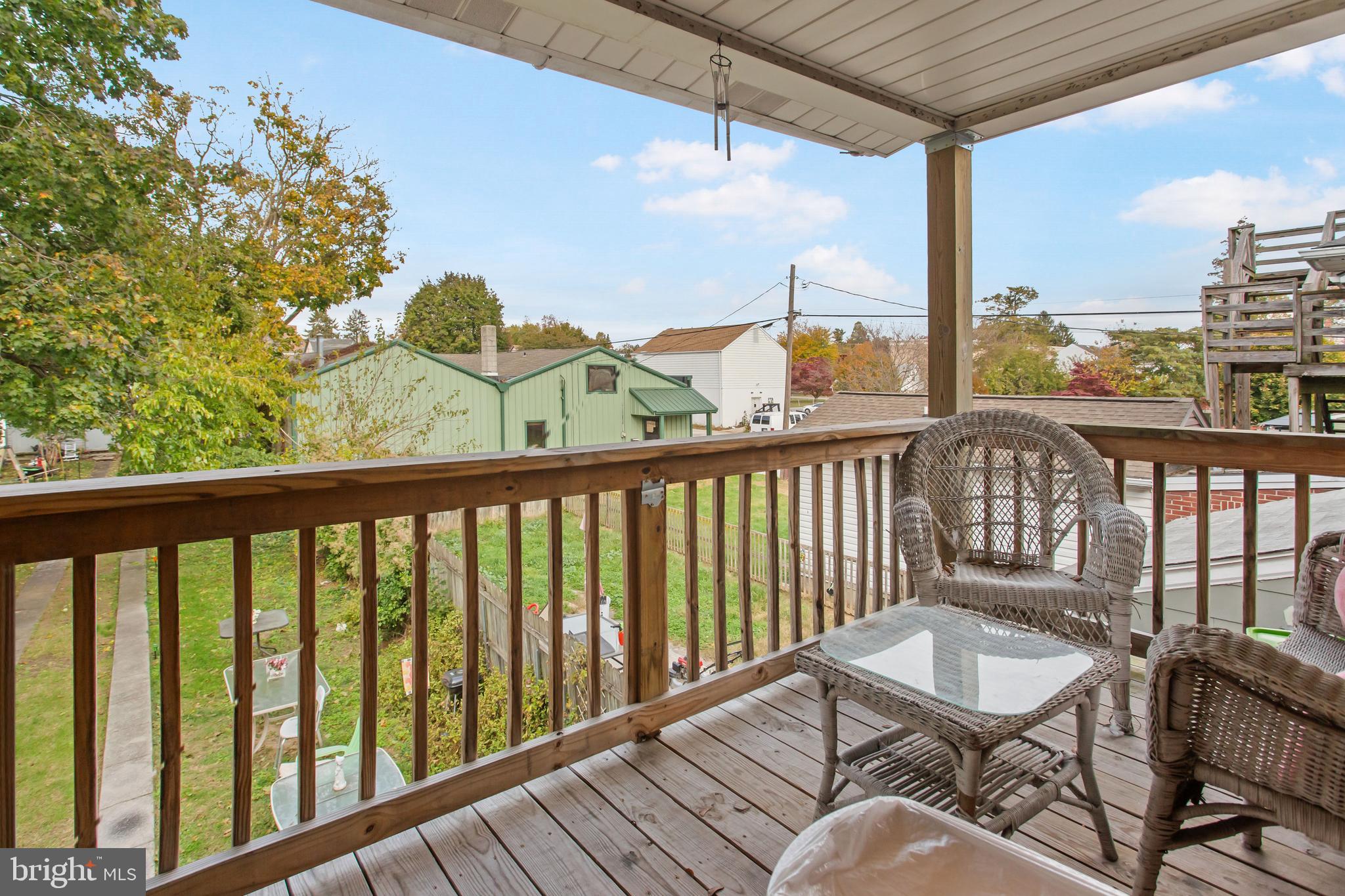 532 Broadway Hanover, PA 17331 - Photo 25 of 34