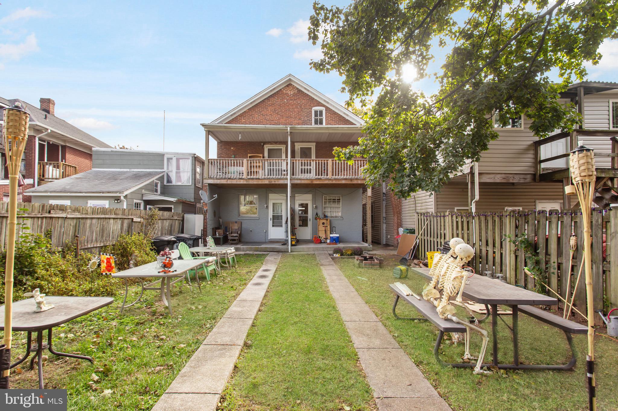 532 Broadway Hanover, PA 17331 - Photo 27 of 34
