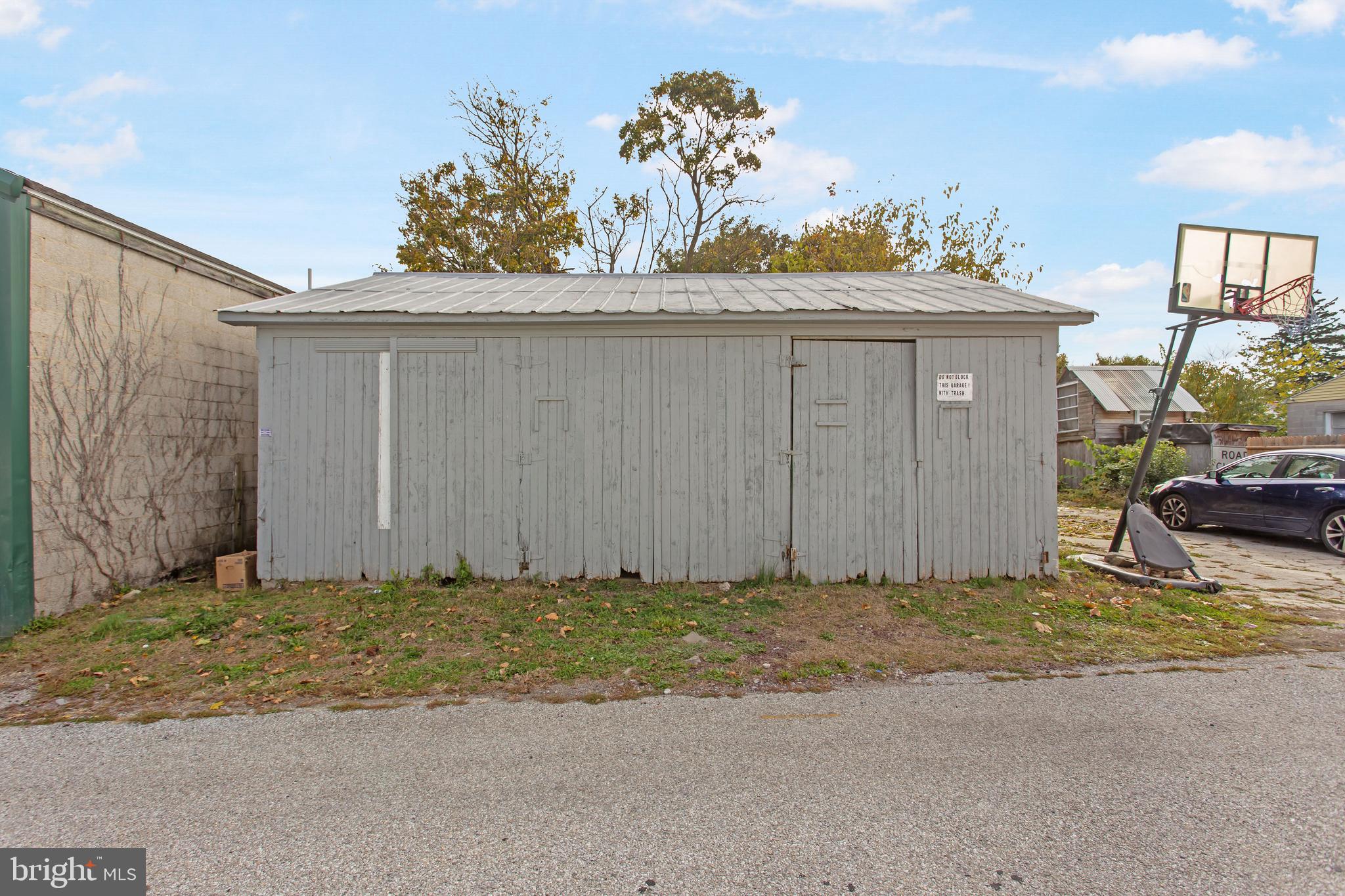 532 Broadway Hanover, PA 17331 - Photo 28 of 34