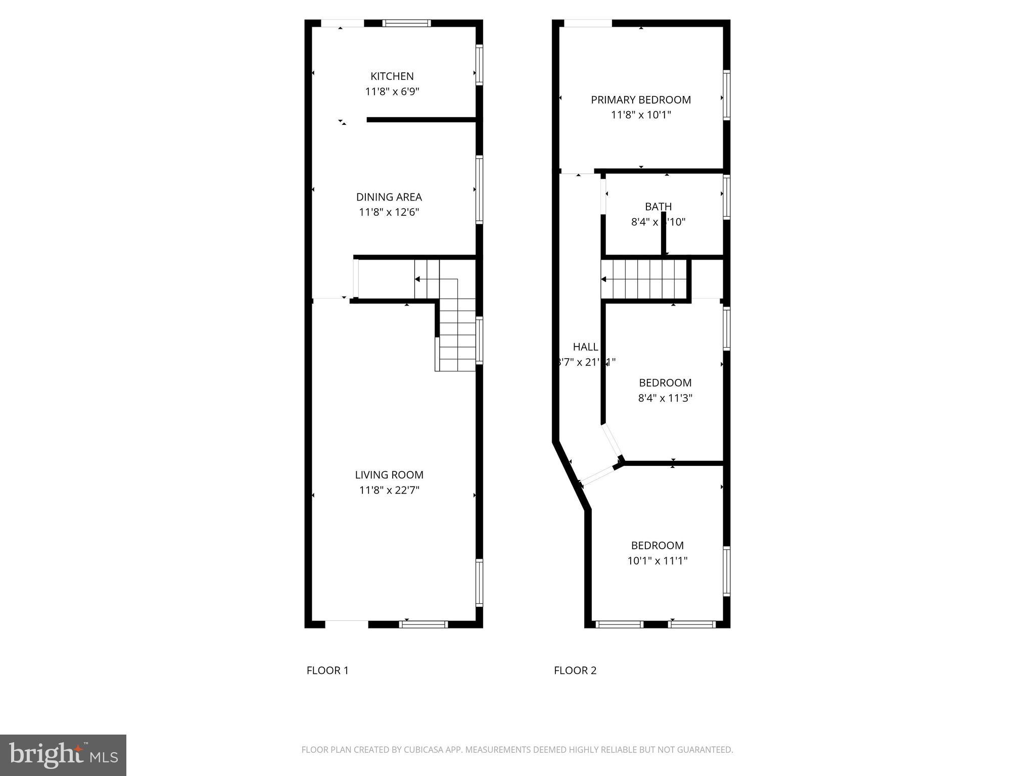 532 Broadway Hanover, PA 17331 - Photo 31 of 34