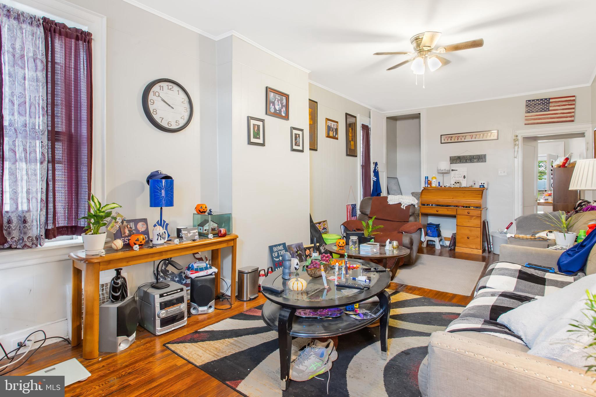 532 Broadway Hanover, PA 17331 - Photo 4 of 34