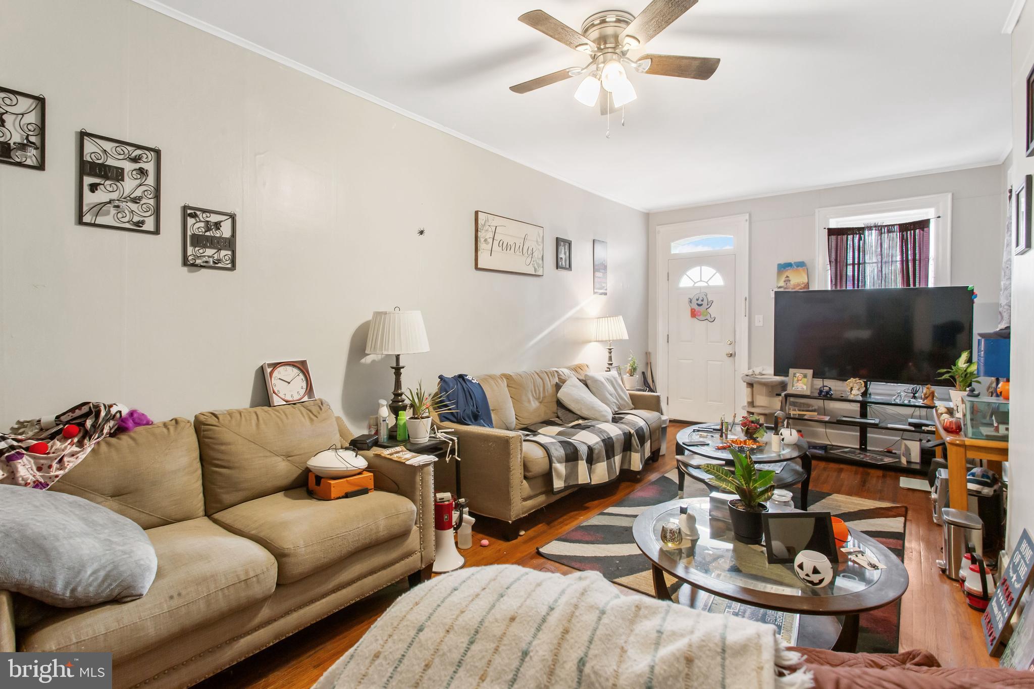 532 Broadway Hanover, PA 17331 - Photo 5 of 34