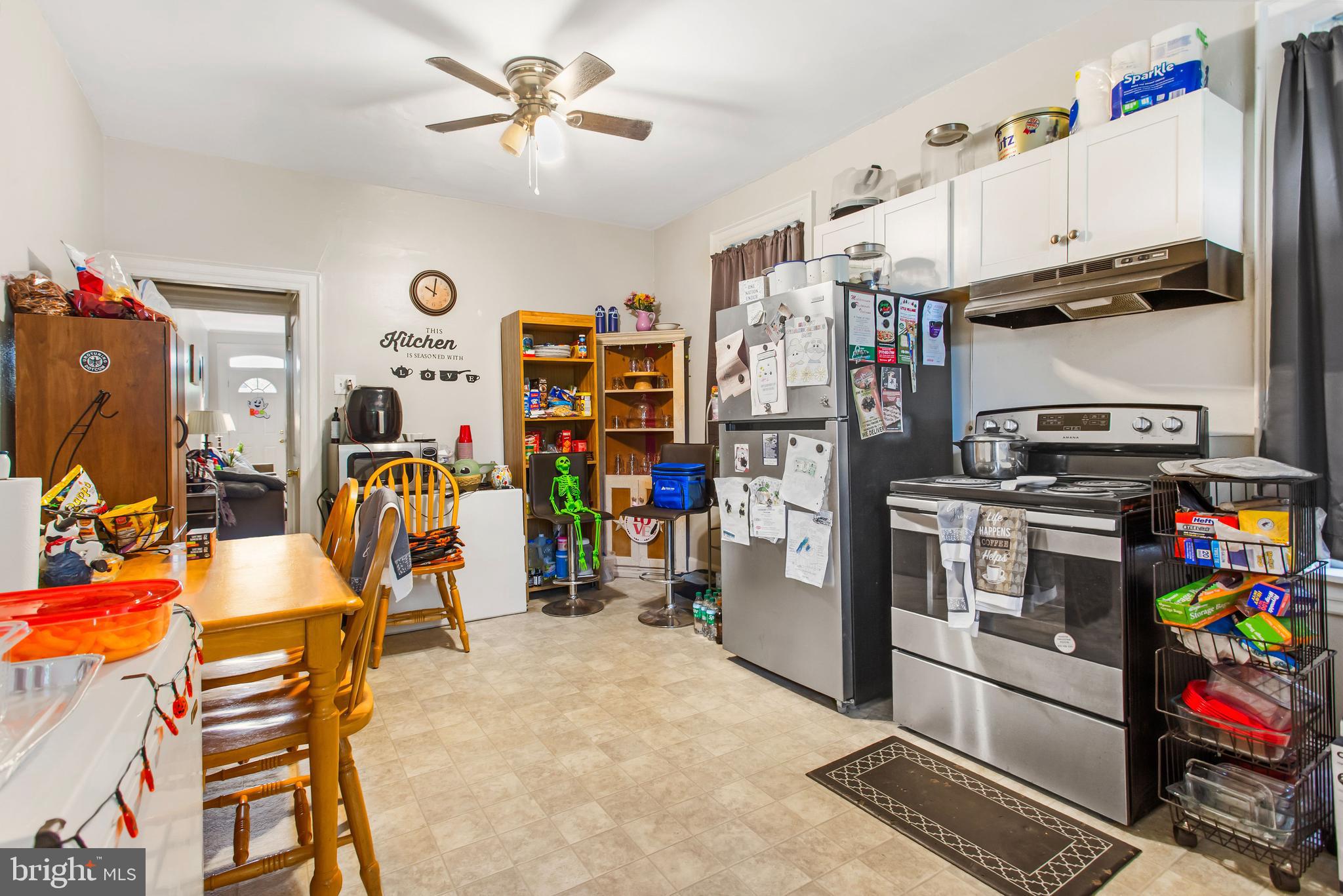 532 Broadway Hanover, PA 17331 - Photo 7 of 34