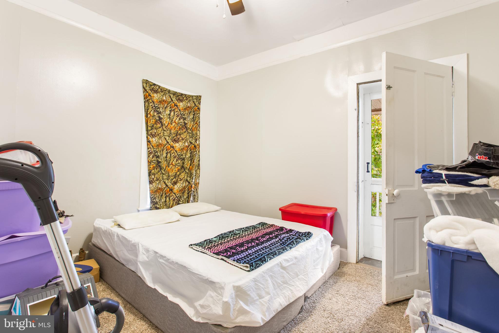 532 Broadway Hanover, PA 17331 - Photo 8 of 34