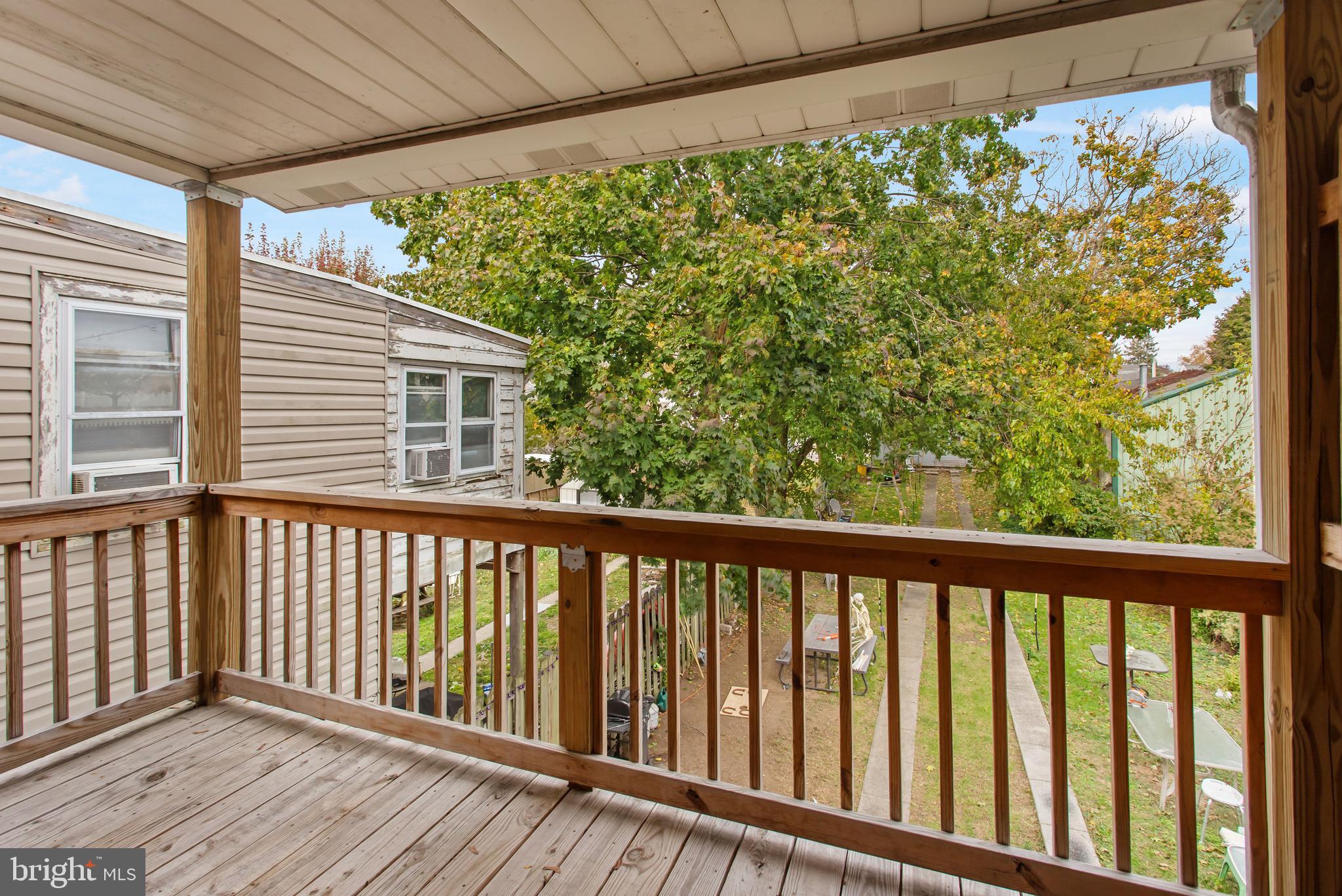 532 Broadway Hanover, PA 17331 - Photo 9 of 34