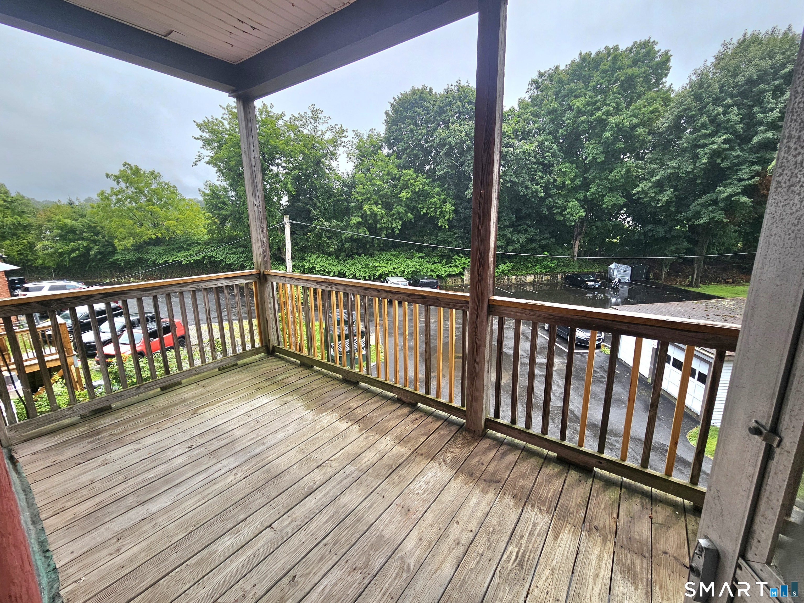 72-88 Main Street, Unit 789 Killingly, CT 06239 - Photo 23 of 25