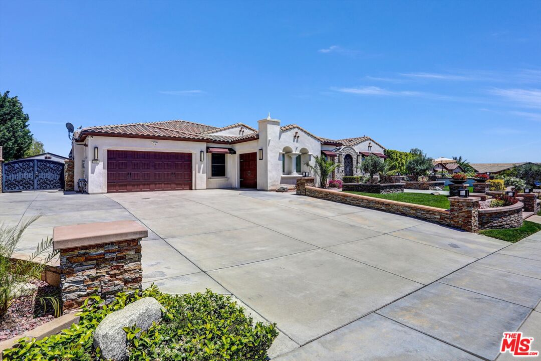 5657 Orion Place Rancho Cucamonga, CA 91739 - Photo 2 of 75
