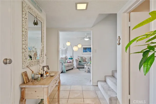 $950,000 | 1467 Le Grande Terrace, San Pedro, CA 90732