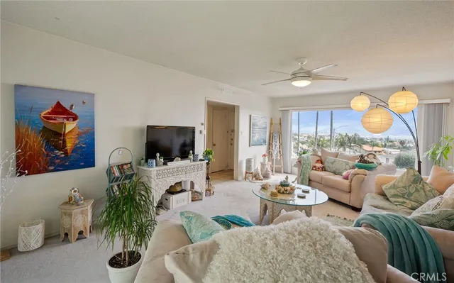 $950,000 | 1467 Le Grande Terrace, San Pedro, CA 90732