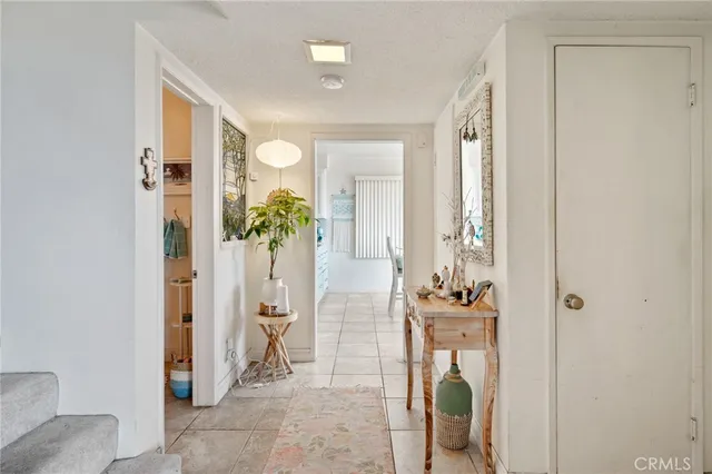 $950,000 | 1467 Le Grande Terrace, San Pedro, CA 90732