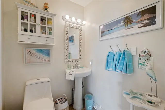 $950,000 | 1467 Le Grande Terrace, San Pedro, CA 90732