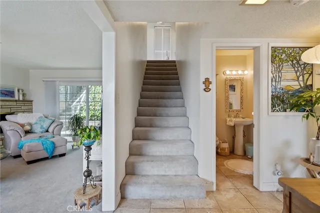 $950,000 | 1467 Le Grande Terrace, San Pedro, CA 90732