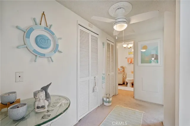 $950,000 | 1467 Le Grande Terrace, San Pedro, CA 90732