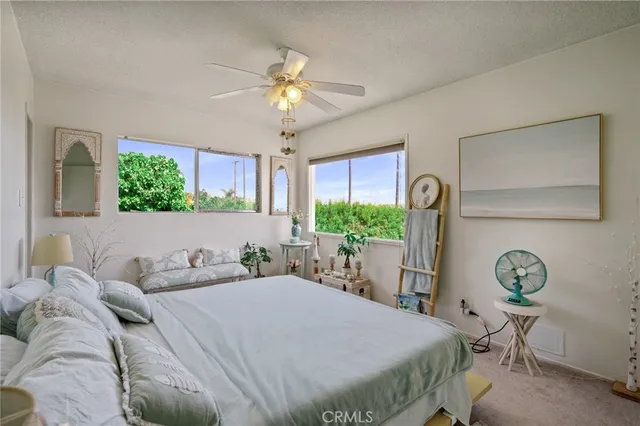 $950,000 | 1467 Le Grande Terrace, San Pedro, CA 90732