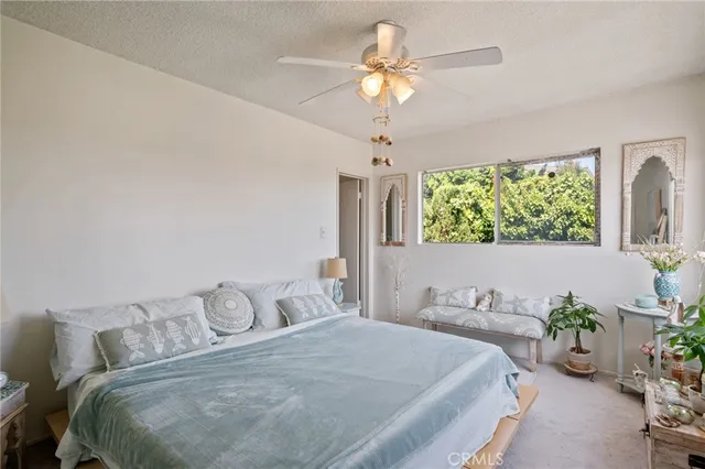 $950,000 | 1467 Le Grande Terrace, San Pedro, CA 90732