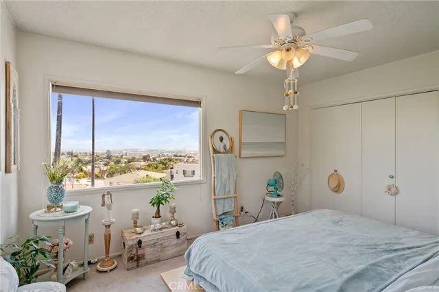 $950,000 | 1467 Le Grande Terrace, San Pedro, CA 90732