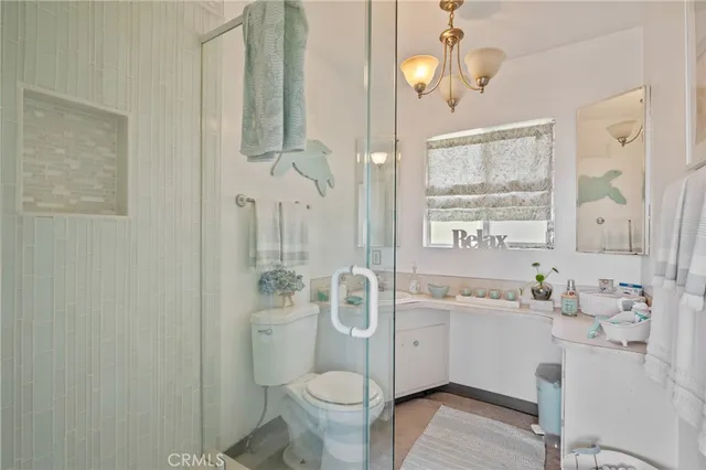 $950,000 | 1467 Le Grande Terrace, San Pedro, CA 90732