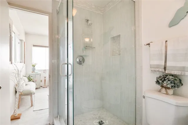 $950,000 | 1467 Le Grande Terrace, San Pedro, CA 90732