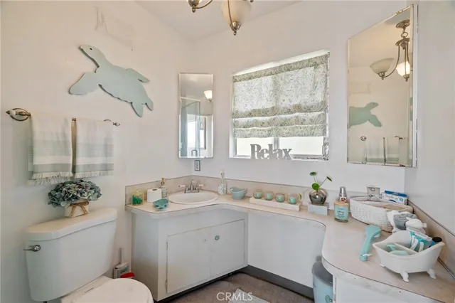 $950,000 | 1467 Le Grande Terrace, San Pedro, CA 90732