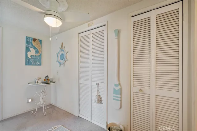 $950,000 | 1467 Le Grande Terrace, San Pedro, CA 90732