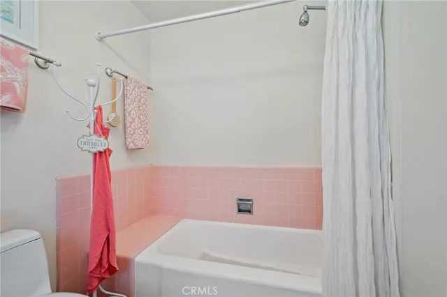 $950,000 | 1467 Le Grande Terrace, San Pedro, CA 90732