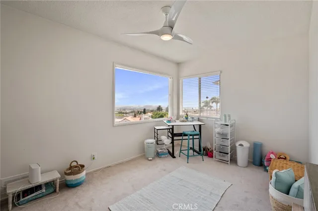 $950,000 | 1467 Le Grande Terrace, San Pedro, CA 90732