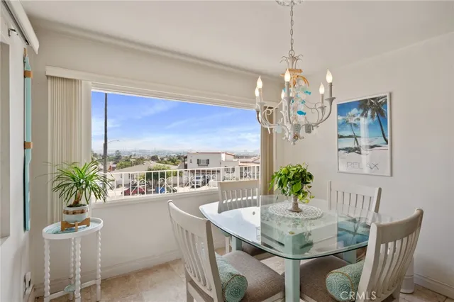 $950,000 | 1467 Le Grande Terrace, San Pedro, CA 90732