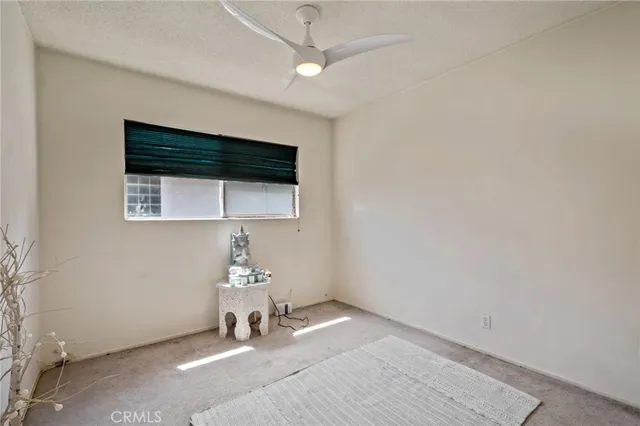 $950,000 | 1467 Le Grande Terrace, San Pedro, CA 90732