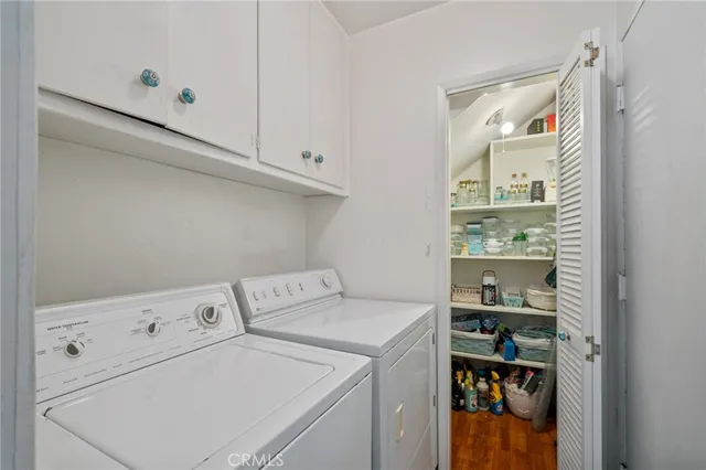 $950,000 | 1467 Le Grande Terrace, San Pedro, CA 90732